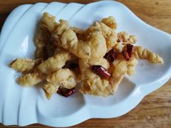 -翠云楼·汽锅鸡·云南特色菜(翠湖公园店)