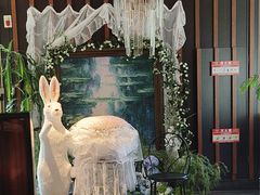 -风渡嘉荷·美式西餐·牛排(西三旗金隅店)