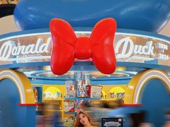 -天河城购物中心