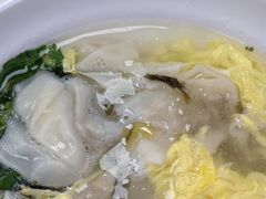 -津味张记包子铺(南开二马路店)