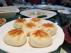 -顺德佬酒楼(愉龙店)