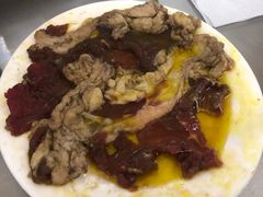 -松明一烤肉馆(鲁园店)