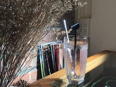 -西关84·History·Art·Cafe