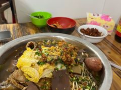 -胖子水煮(铁路三村无任何分店)