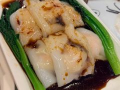 -甲乙丙丁港式茶餐厅(荣祥广场店)