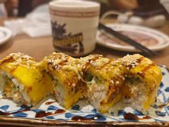 -小川洋风料理(武商梦时代店)