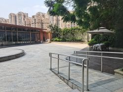 -大美母婴月子中心(希尔顿店)