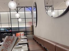 -必胜客(安盛金马店)