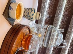 -迎悦轩(维景湾店)