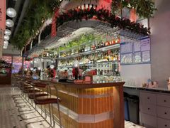 -BOTTEGA意库(中骏世界城店)