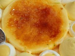 -静宜和她的朋友(星海广场店)