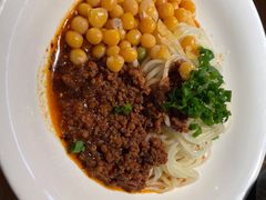 豌杂小面-太二酸菜鱼(金沙印象城店)