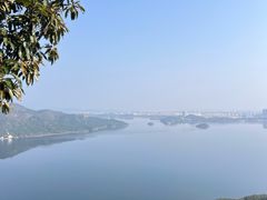 -北京宽沟会议中心