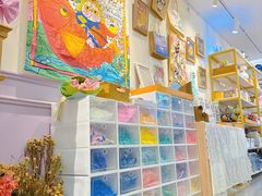 -100家灵感仓库·DIY团建(什刹海店)