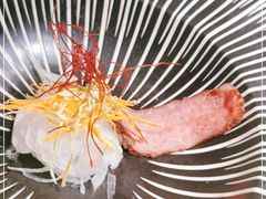 -牛道·和牛九食(市府恒隆广场店)