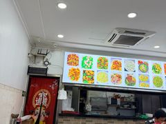 -张记汤馆(嫩江路店)