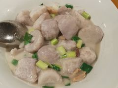 -荣小馆(杭州大厦店)