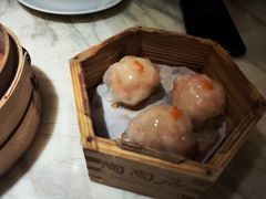 -陶陶居酒家(SM二期购物广场店)