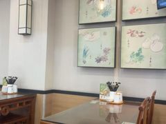 -锡笼记·无锡小笼(人民路店)