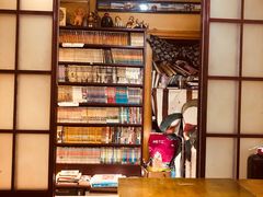 -胜代日本料理(云程巷小区店)