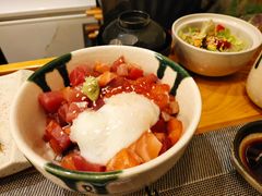 -松川日本料理(长沙路店)