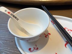 -吴越荣记苏州菜·松鼠桂鱼100%活鱼现做(斜塘老街店)