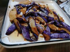 -李东农庄(中南百草园地标店)
