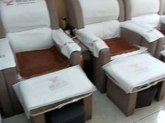 -郑远元专业修脚房(田贝二路店)
