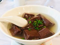 -勝記酒家·37年老字号·经典粤菜(荔枝公园店)
