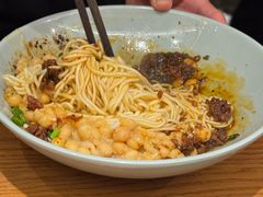 -好這口重庆小面(总店)