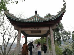 -石钟山