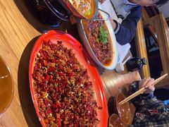 -先启半步颠小酒馆(白麓里店)