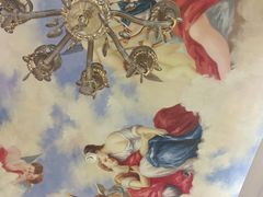 -博雅渔港·融合菜(维也纳国际大酒店)