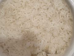 -客颂·客家宴(大壮国际广场店)