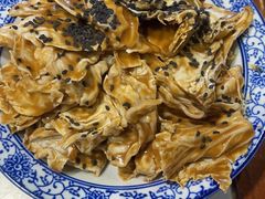-宣武小院涮肉(前门店)
