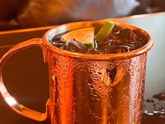 -悦界酒吧(后海店)