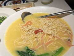 -桂满陇·锦绣江南(益田广场店)