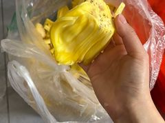 -海吉星市场