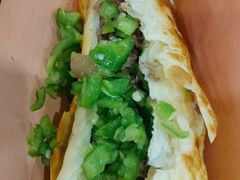 -化三驴肉汤(金明东街店)