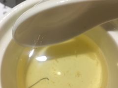 -糖朝(尖沙咀店)