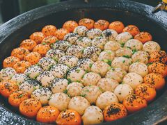 -陈家生煎(三坊七巷店)
