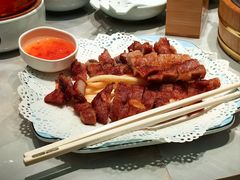 -客汁源味·客家菜(时代城店)