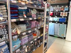 -南城百货(亭江店)