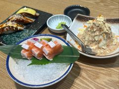 -赤稻·日式料理(禅城店)