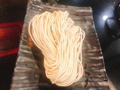 -呷哺呷哺(哈尔滨红博购物广场店)