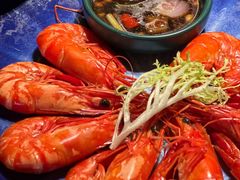 -粤·向群饭店(二沙岛店)