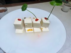 -徽镇小厨·经典徽菜(马连道店)