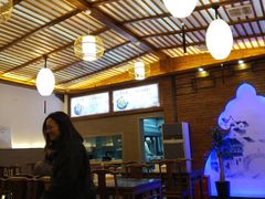 -笑来喜馄饨小笼工坊店(湖滨街店)
