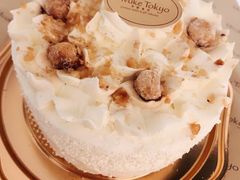 -布歌东京(金融街购物中心店)