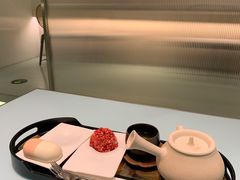 -青山研究所Aoyama Lab